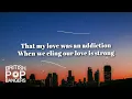 Culture Club - Karma Chameleon (Lyrics)