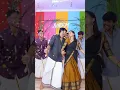 Lagu Pongal vibe❤️#shorts #trendingshorts #trendingvideo #viral #pongal2025 #shortsfeed #dancemoves
