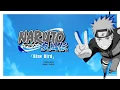 Download Lagu [FULL] Naruto Shippuden OP 3 『Blue Bird』 Romaji / English