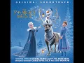 あなたといるだけで (日本語バージョン) - When We're Together (Japanese Version) - Elsa, Anna, Olaf & Kristoff