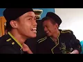 Download Lagu Marawis cisalak bersama Ahmad Ramdhani di pernikahan yuni