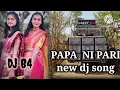 Download Lagu Papa ni pari new song dj B4 25K