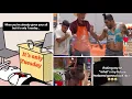 Download Lagu Reactie op virale Instagram Reels | Ik kan niet stoppen met lachen om deze Instagram Reels 😂