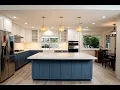 Full Home Remodel in Playa Del Rey CA Client Review Oasis Builders
