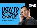 HOW TO CHEAT IN AN ONVUE EXAMS AWS MICROSOFT COMPTIA CISCO GED