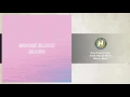 Moose Blood - Sulk