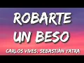 Cazzu, Lyanno, Rauw Alejandro, Dalex - Nada | Christian Nodal, Bad Bunny, Tito Silva (Letra/Lyrics)