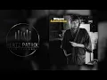Harry Nilsson Coconut 432hz