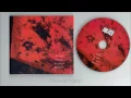 Download Lagu AK//47 - Verba Volant Scripta Manent ( full album )