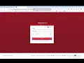 IB WEB API MCP SERVER SETUP