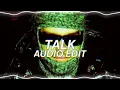 Talk - Yeat edit