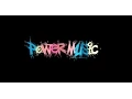 Download Lagu 芭樂再現 - DJ Chen 2015Mix