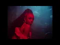 Popcaan - Body So Good (Official Video)