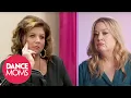 Download Lagu The Dance Moms: A New Era Cast Reacts to OG Epic Showdowns! | Dance Moms: A New Era | Dance Moms