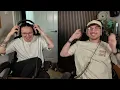 Spice 1 - Welcome to the Ghetto | REACTION