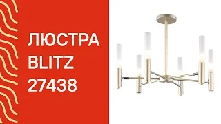 YouTube video preview PyR9TDdkf3g