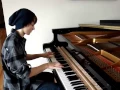 Lady Gaga: Alejandro Piano Cover