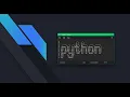 Install Uninstall and auto-remove python from Kali Linux Ethica