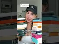 amazon jewelry haul part 2