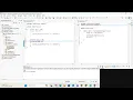 Wrapper classes package and access modifiers