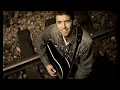 Long Black Train Closed Captioned - Josh Turner