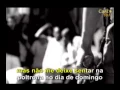 Download Lagu O Rappa - Minha Alma A Paz Que Eu Nao Quero (Official CantoYo Video)
