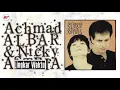 Download Lagu Nicky Astria - Lingkar Waktu (Official Audio)