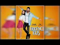 demet özdemir - günaydın