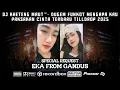 Download Lagu DJ KHETENG MAUT™- DUGEM FUNKOT MENGAPA KAU PAKSAKAN CINTA(SPECIAL REQ EKA FROM GANDUS)TILLDROP 2025