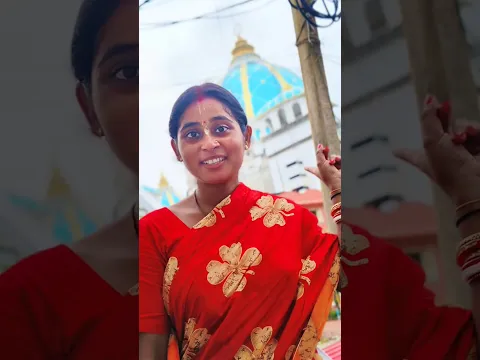 Mayapur 🥰