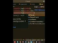 Exploring the Window Object in JavaScript Console log alert focus close JavaScript Window