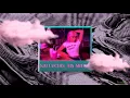 Kali Uchis:  la luna enamorada slowed + reverb