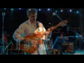 Μάκης Αμπλιανίτης - Love Secret (Live) | Makis Ablianitis - Love Secret (Official Audio Video)