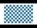 Dithering - Floyd-Steinberg Algorithmus