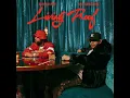 Same Shit (feat. Giggs) - Dave East & AraabMUZIK