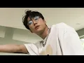 𝑷𝑳𝑨𝒀𝑳𝑰𝑺𝑻 도입부 좋은 노래 찾아?