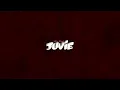 Joshua Baraka - This Time (Lyric Video)