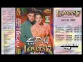 Download Lagu Chal Kahi Door Nikal Jaye (Sonic Jhankar) Mohd. Rafi, Lata Mangeshkar, Kishore Kumar