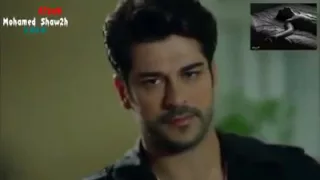 اغنيه خلصت خلاص   احمد بتشان كامله من مسلسل الاسطورة   محمد رمضان دندنها