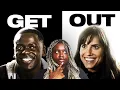 Get Out Is Darker Than You Remember