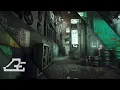 Kadaba - Karim Osama |  Lyrics