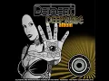 New Sensation FREE DOWNLOAD