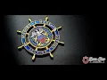 Lone Star Challenge Coins Making A Mark