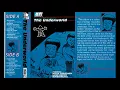 Download Lagu Erata (Arata,) Bas-1, BFAP (Sunspot Jonz,) The Grouch \u0026 PSC (Luckyiam) - City of Glass