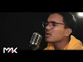 Download Lagu Queen | Rey Hutabarat -  Love of My Life (Cover)