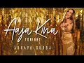 Download Lagu Aaja Kina (Tonight) - Abhaya Subba || Official Music Video ||