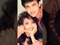 Tinak Tin Tana | Mann (1999) | Aamir Khan | Manisha Koirala | Udit Narayan - Alka Yagnik Duet