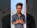 Download Lagu Jara jara samet kar banaya tha mene khud ko