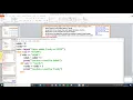 Task 122 - While loop