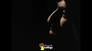 يا هلا بل صقر دندنها